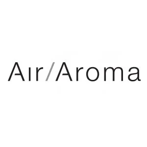air aroma.jpg