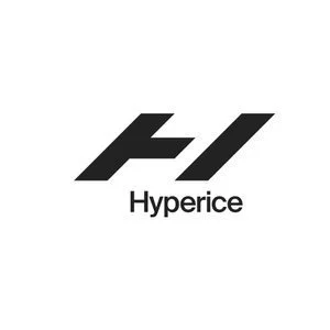 hyperice.jpg