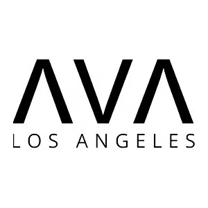 AVA.jpg