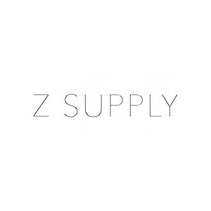 zsupply.jpg