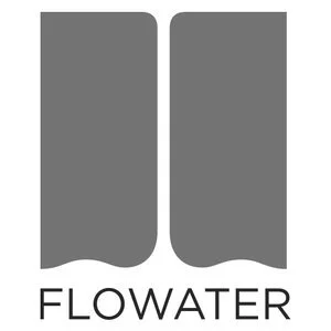 flowater.jpg
