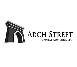 arch+st.jpg