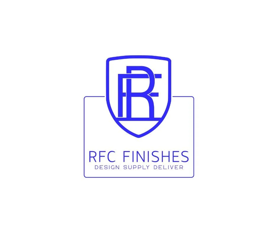 RFC Finishes LLC.jpg