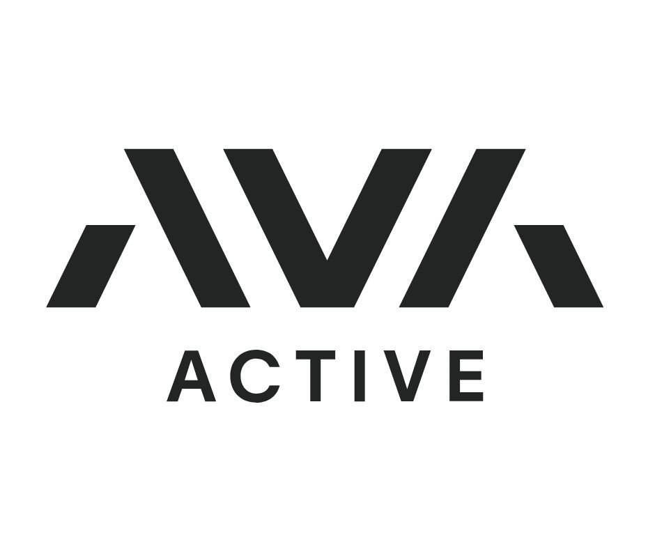 AVA ACTIVE.jpg