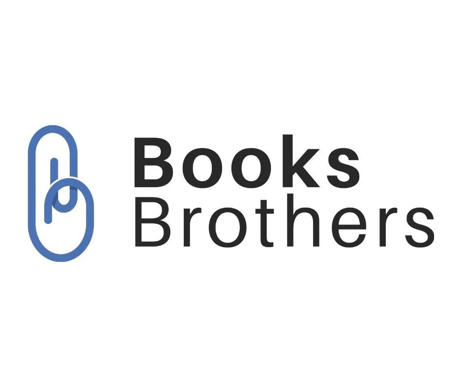 Brooks Brothers.jpg