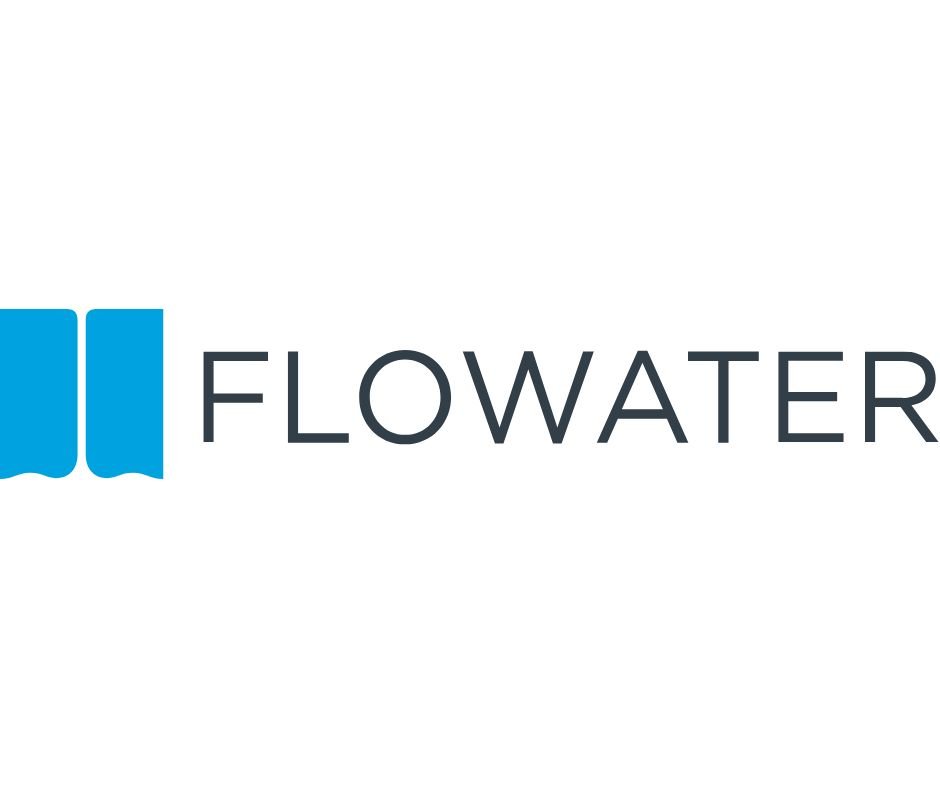 Flowater.jpg
