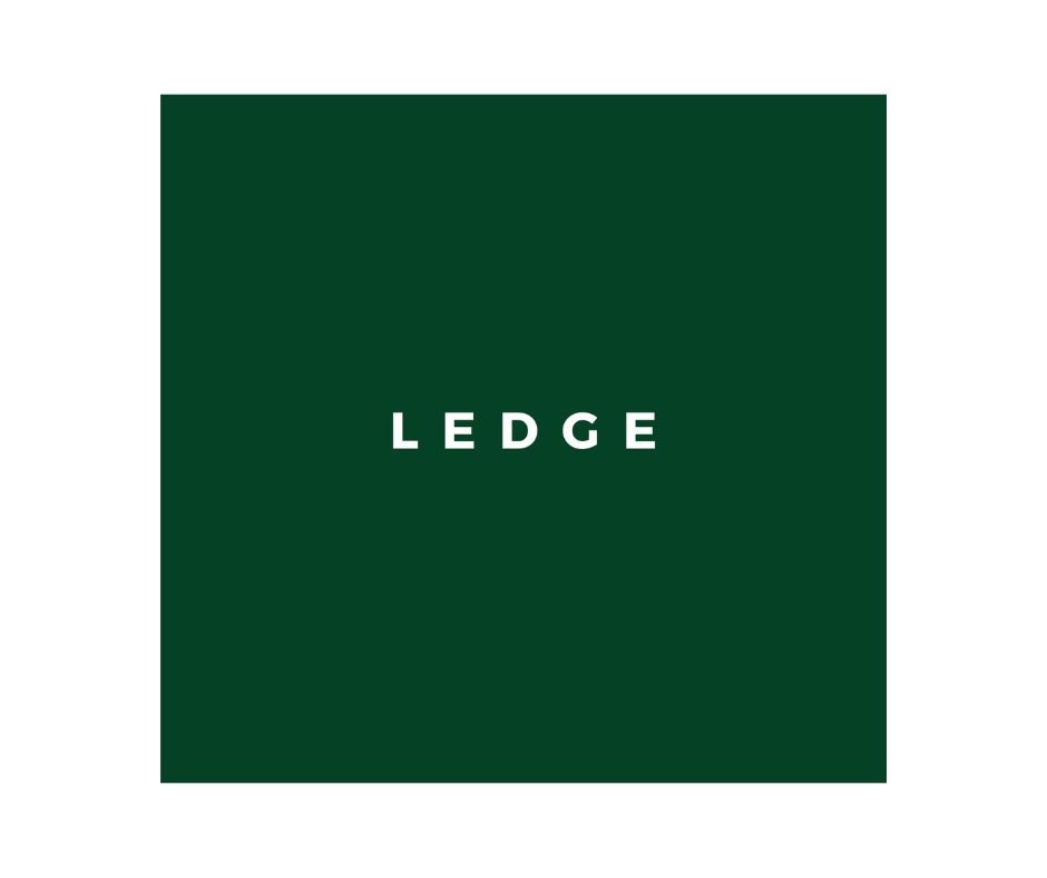 Ledge.jpg