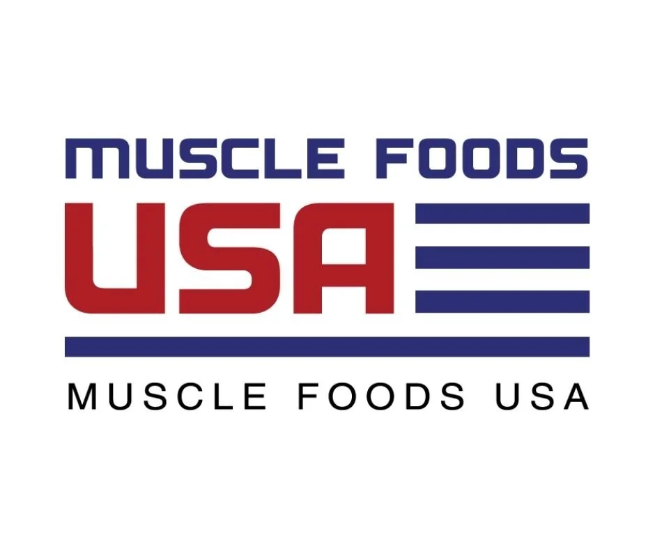 Muscle Foods USA.jpg