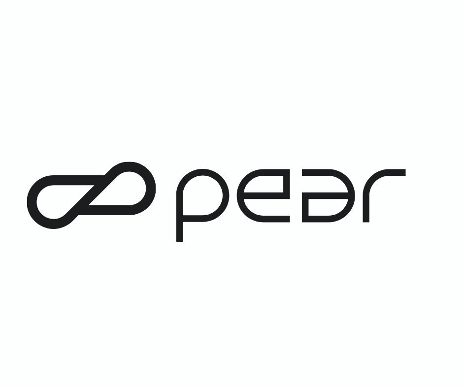 Pear Health labs.jpg