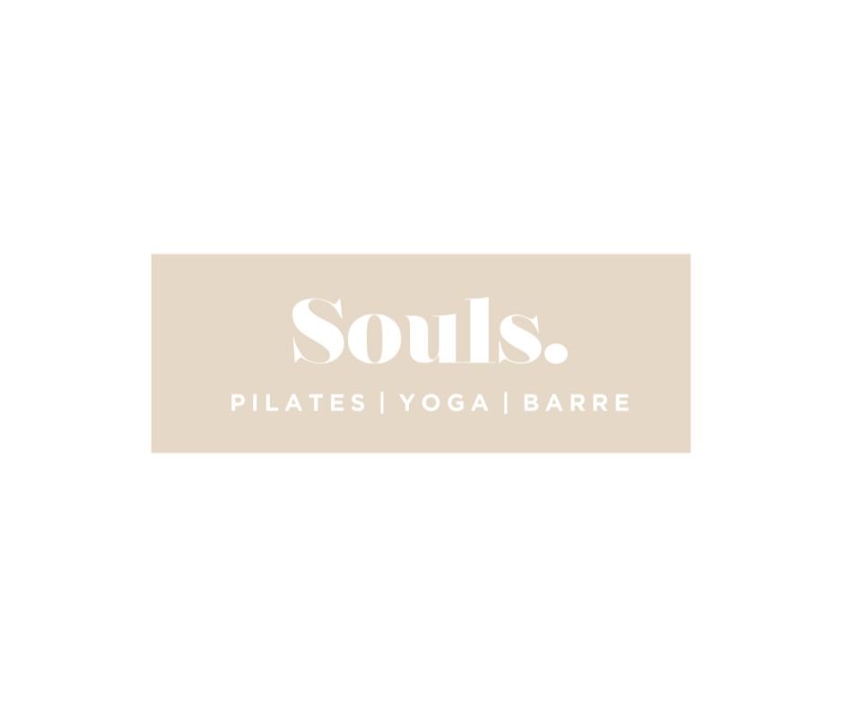 Souls..jpg
