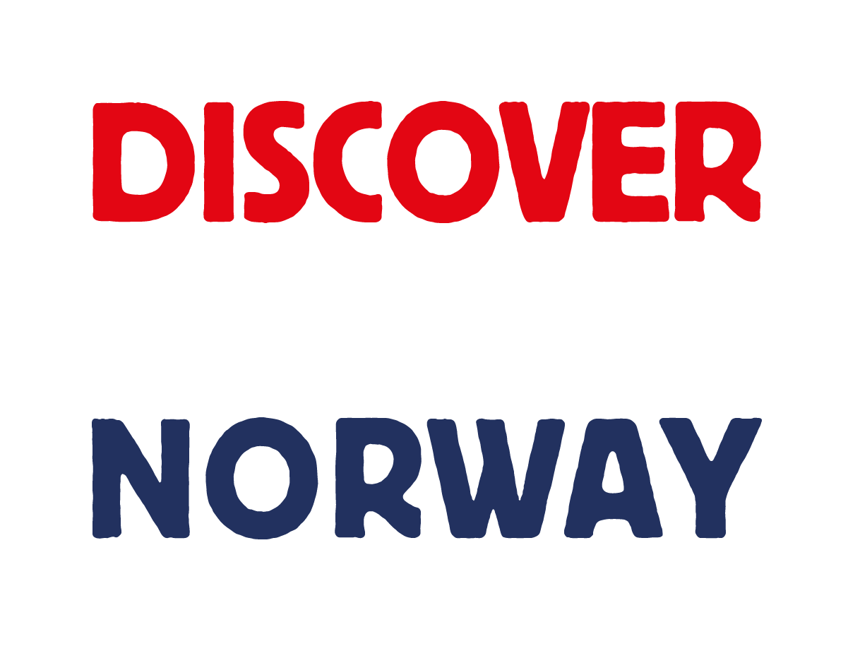 Discover Norway Nature
