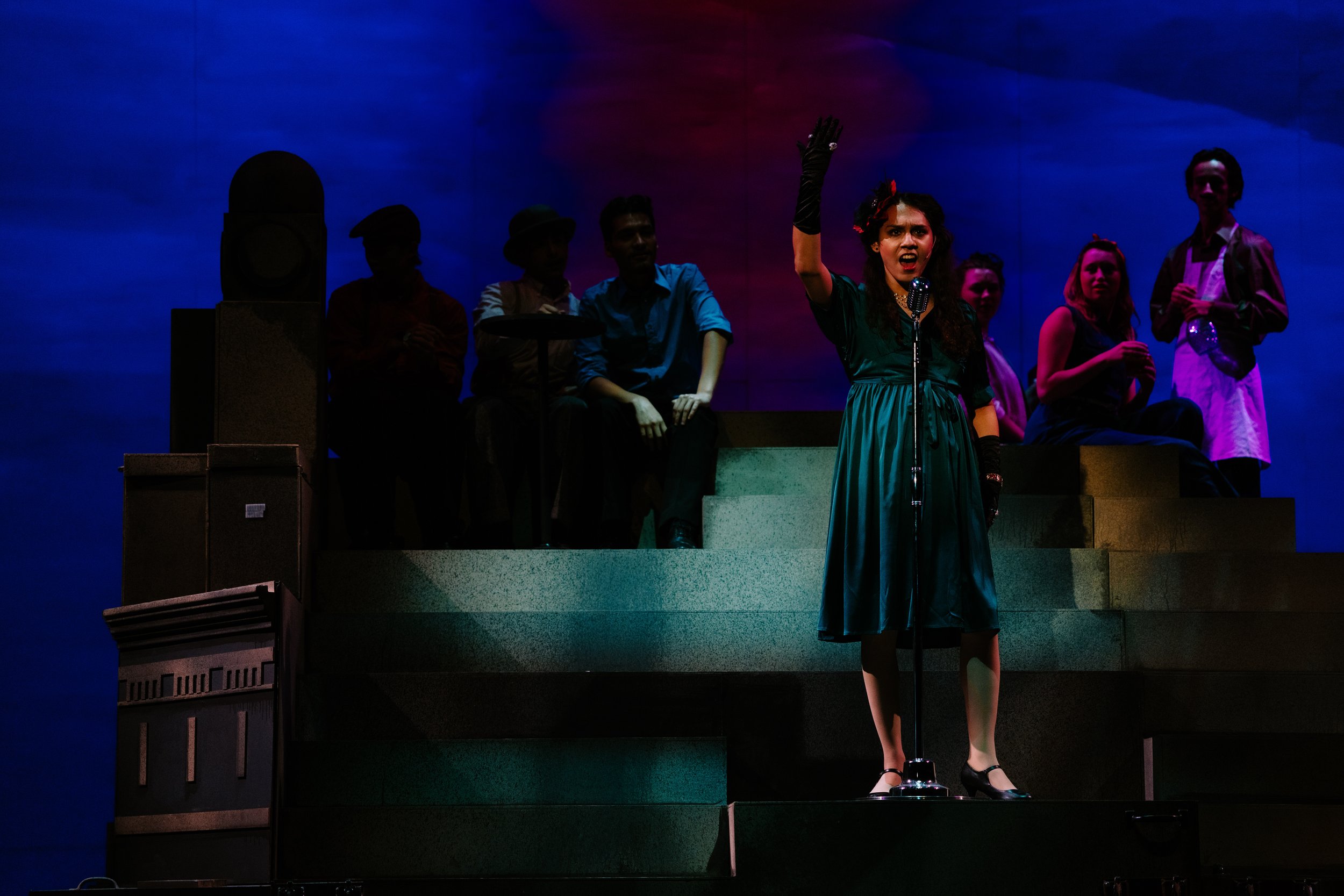 On The Town Photo-251.JPG