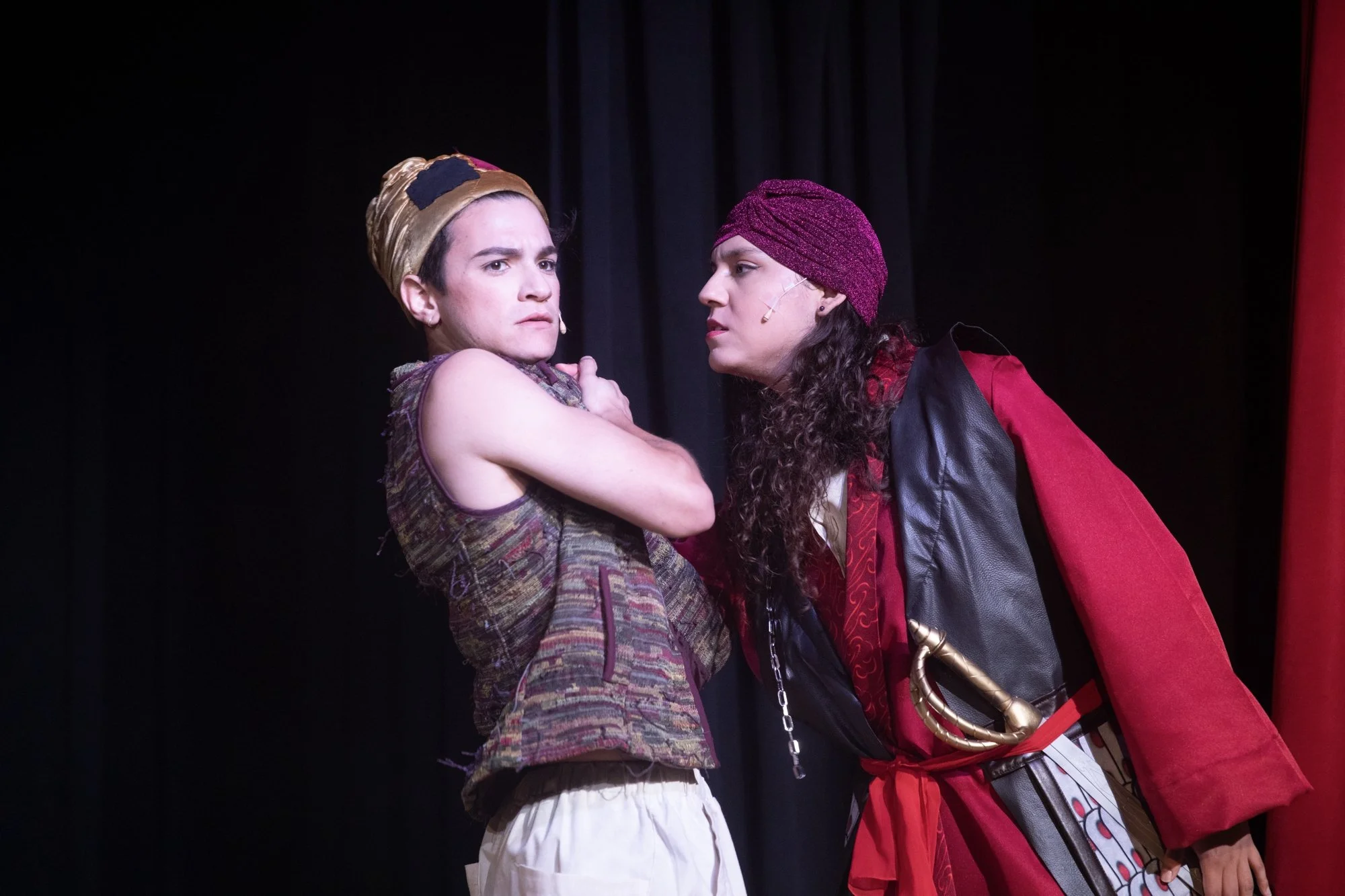 aladdin_029.JPG