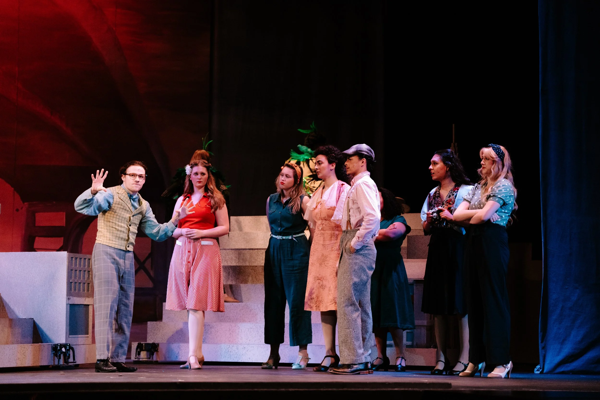 On The Town Photo-588.JPG