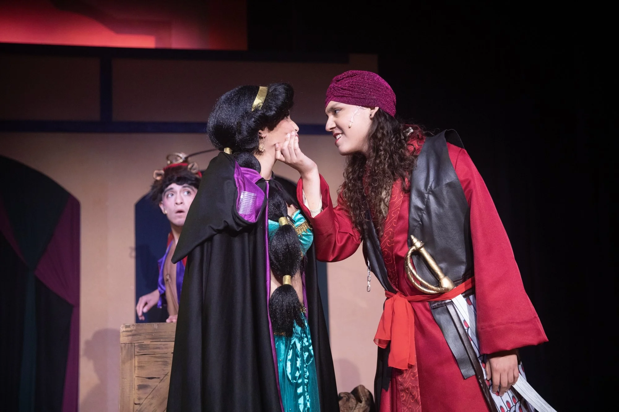 aladdin_030.JPG