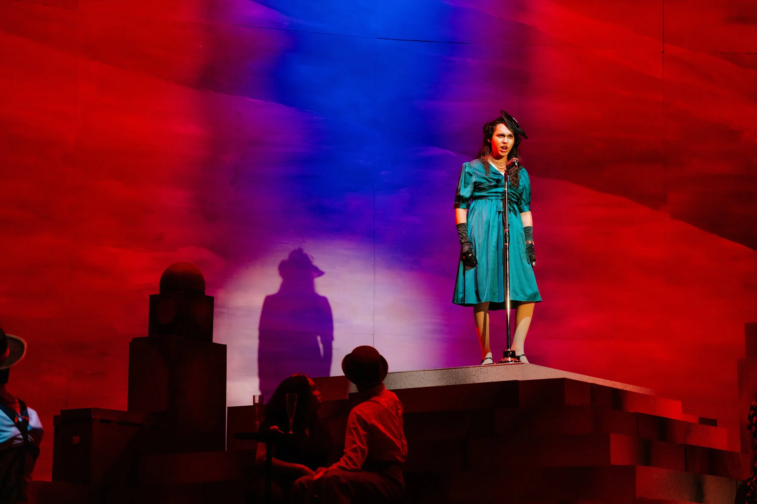 On The Town Photo-268.JPG