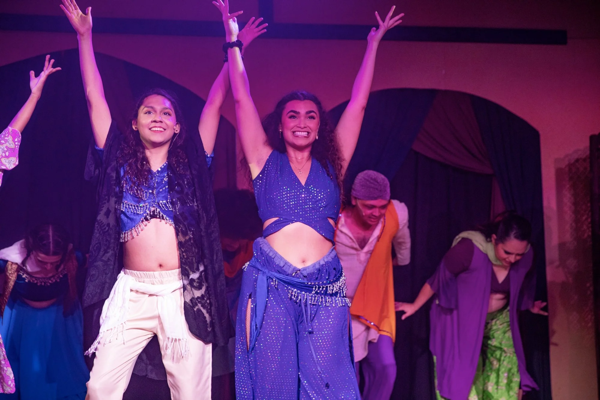 aladdin_092.JPG
