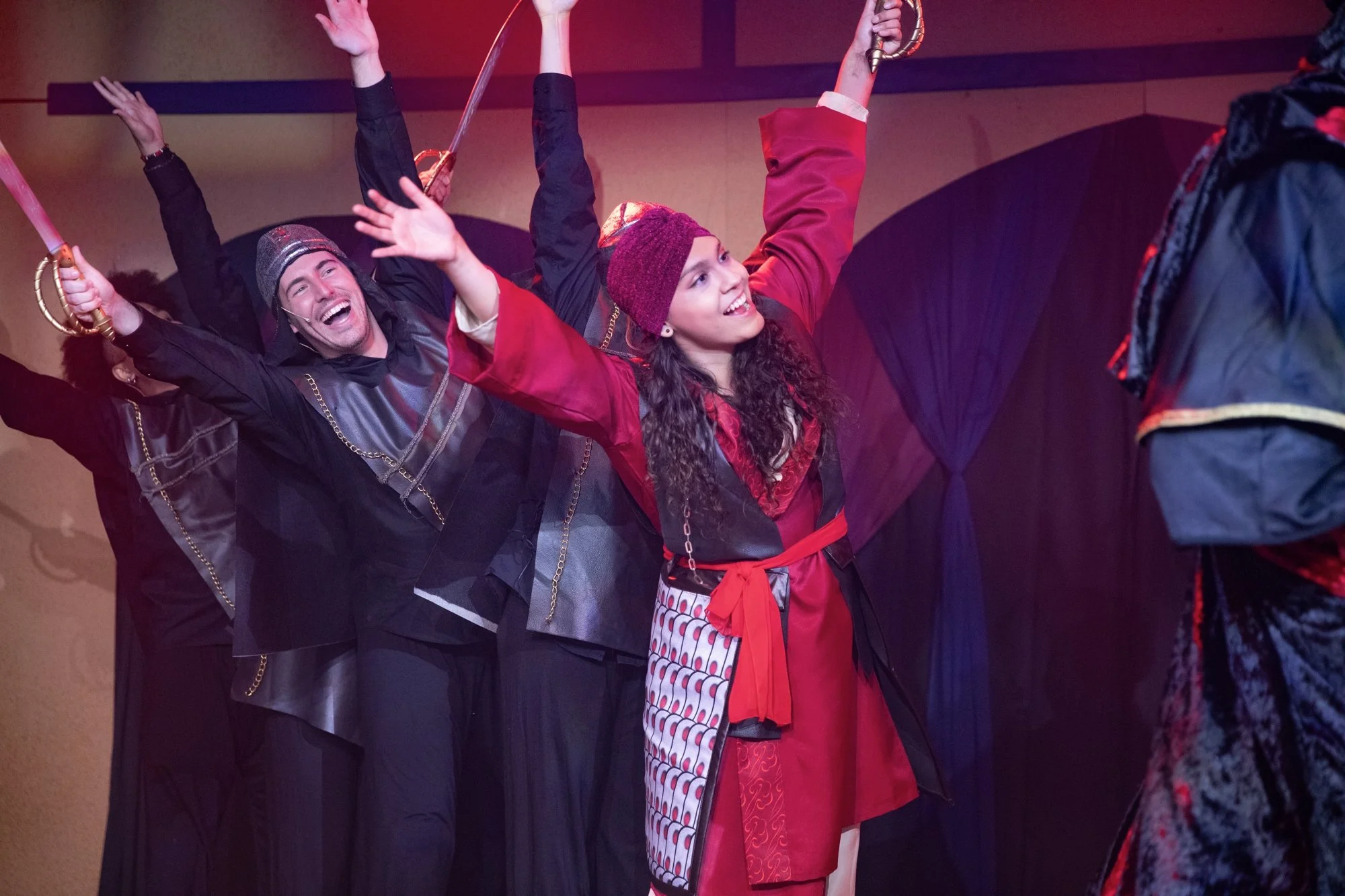 aladdin_115.JPG