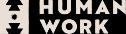 HUman Work.webp