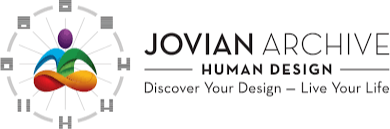 Jovian Archive.webp