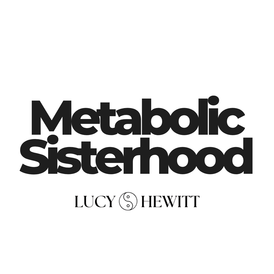Metabolic Sisterhood About Slides (1080 x 1080 px)(1).png