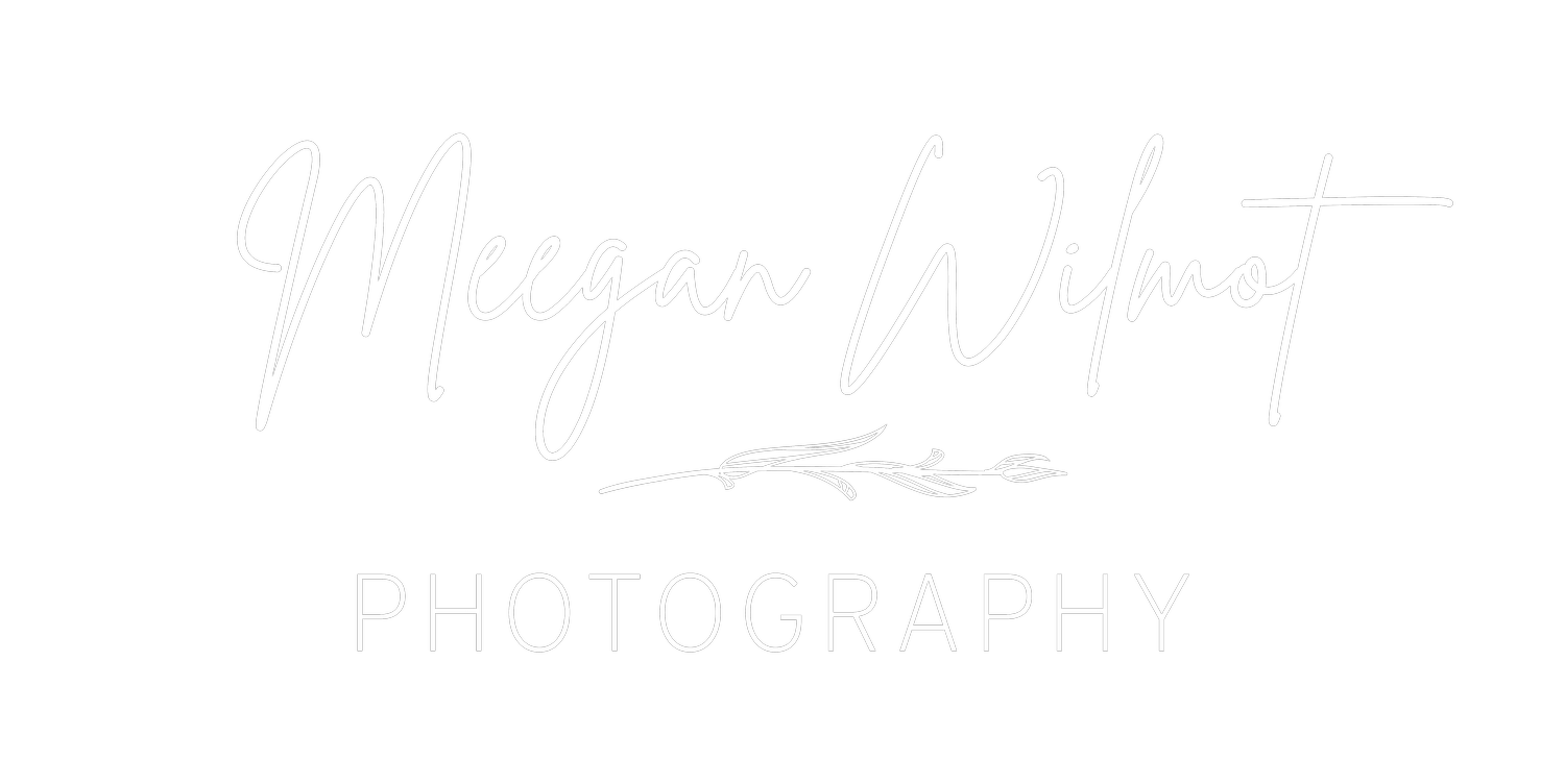 Meegan Wilmot Photography