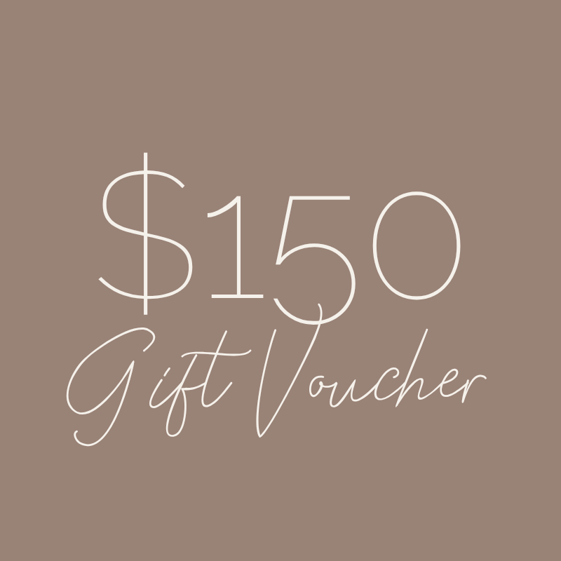 150 VOUCHER.png