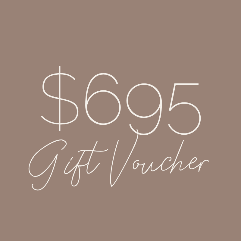 650 VOUCHER.png