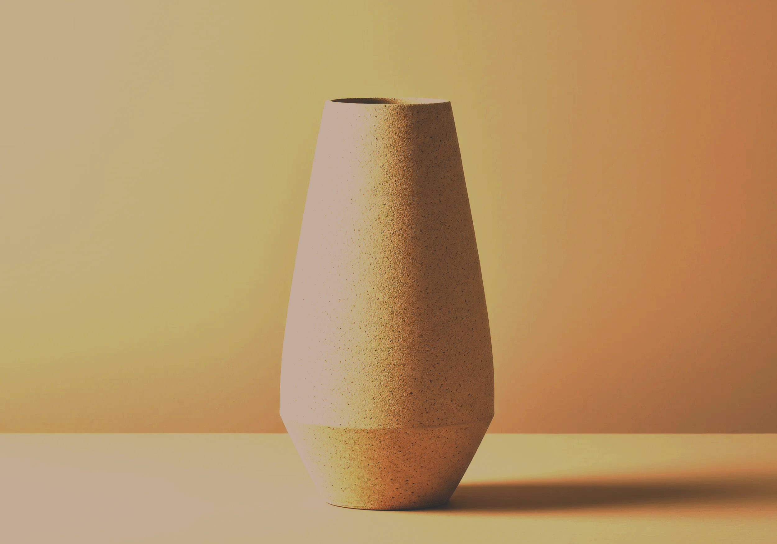 imgg-demo-z7blz9Of.png