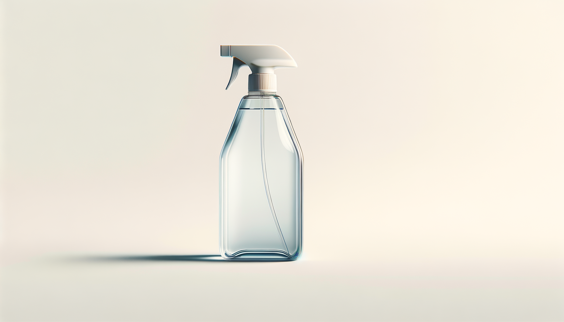 Power Pyramid Sponge 3-Pack (Value Bundle)