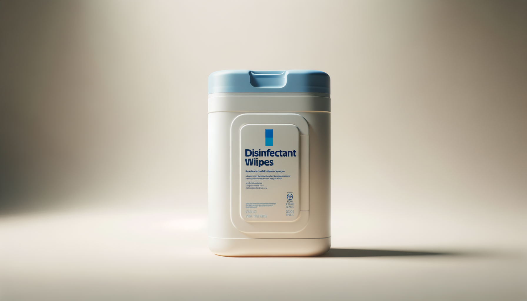 Power Pyramid Sponge 9-Pack (Best Value!)