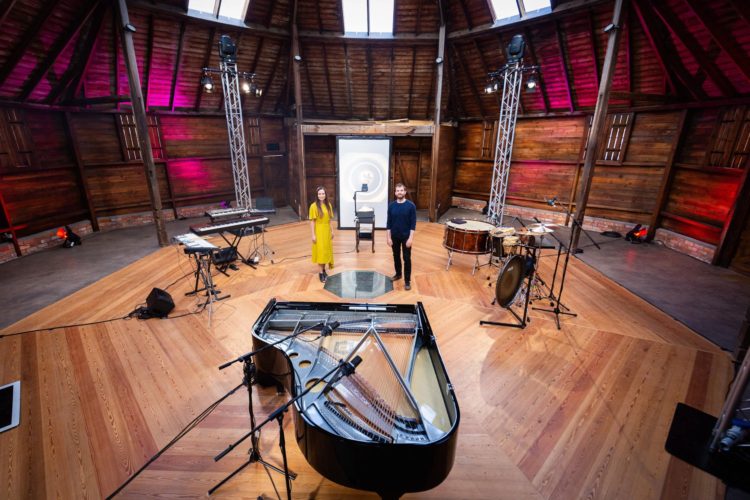 Julie Fowlis and Oliver Cox 2.jpeg