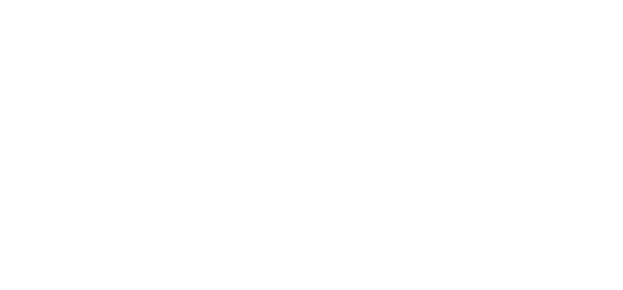 Black background with bold white text reading "YORK HAIR STUDIO"