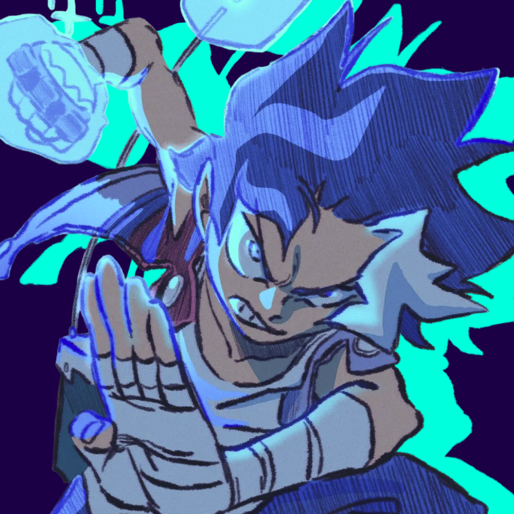 Frame 48095521.png