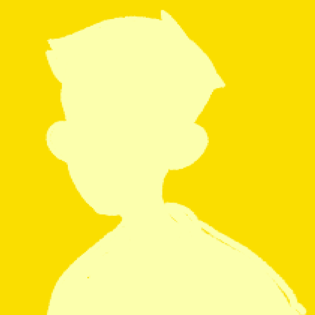 Frame 48095524.png