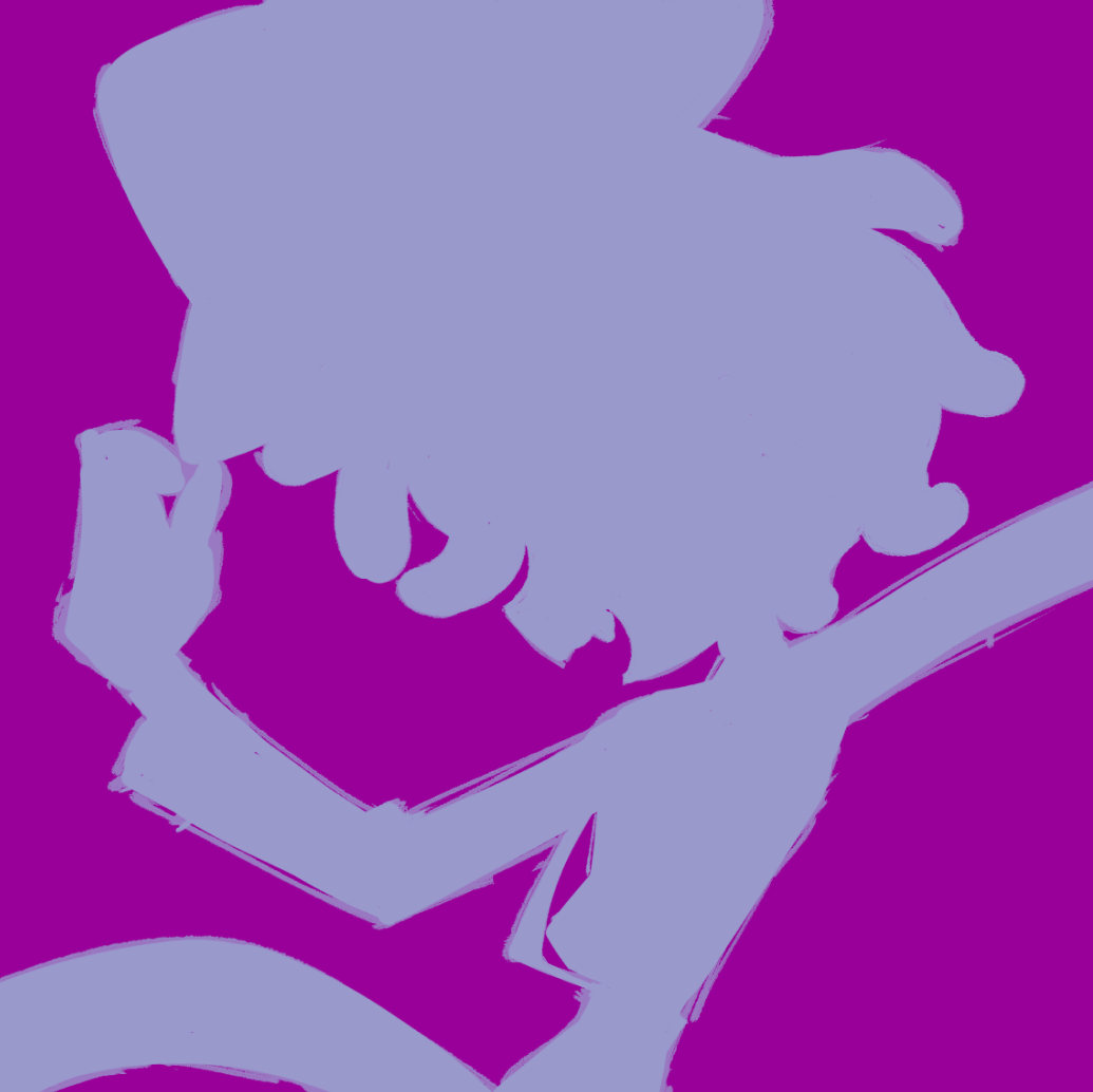 Frame 48095522.png