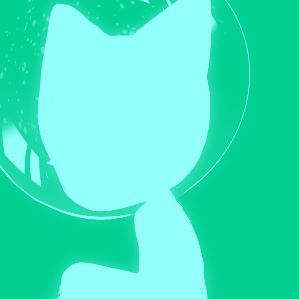 Frame 48095523.png