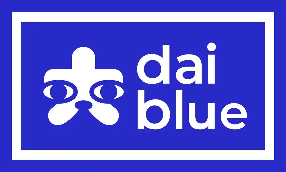 Daiblue