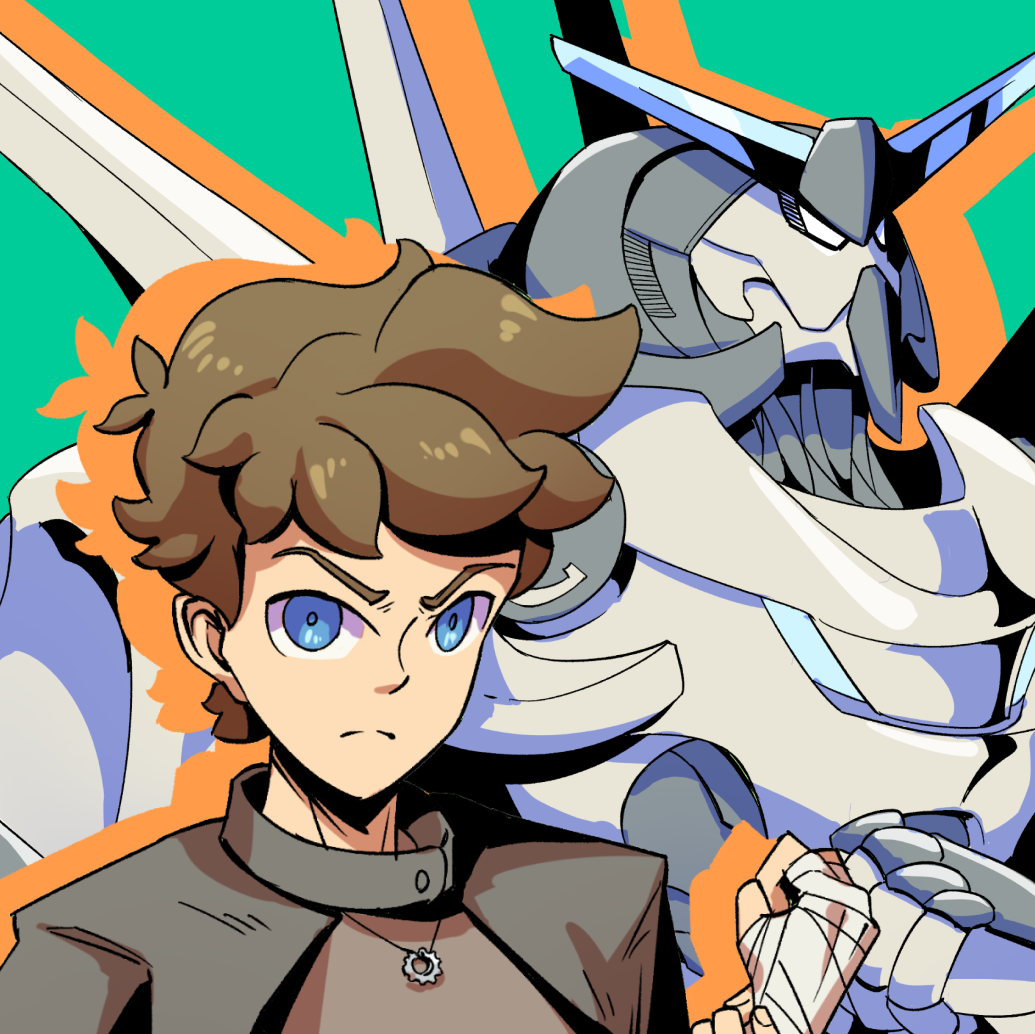 Frame 48095528.png