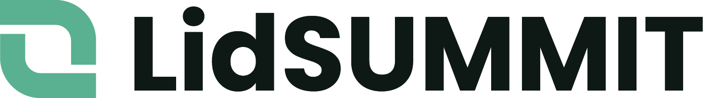 LidSummit