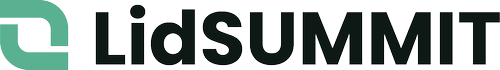 LidSUMMIT