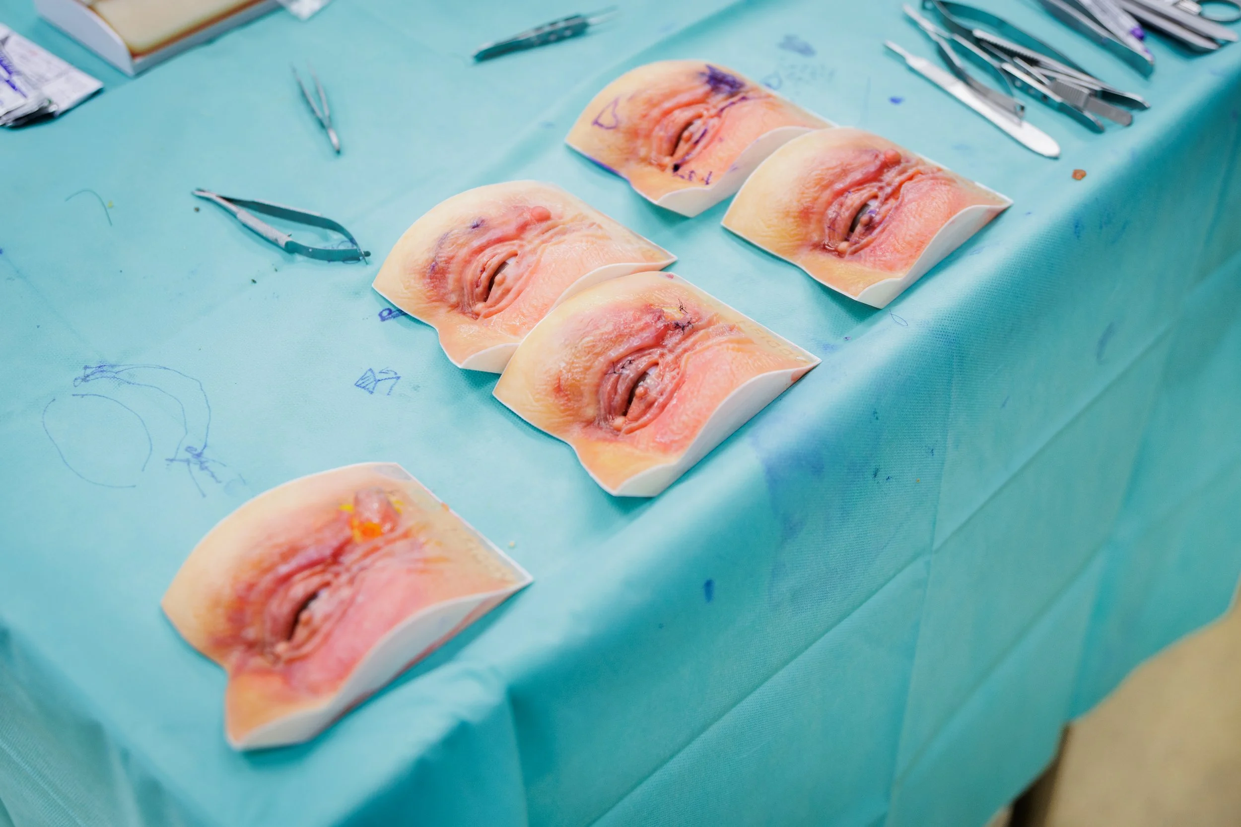 LidSUMMIT Tirol 2025