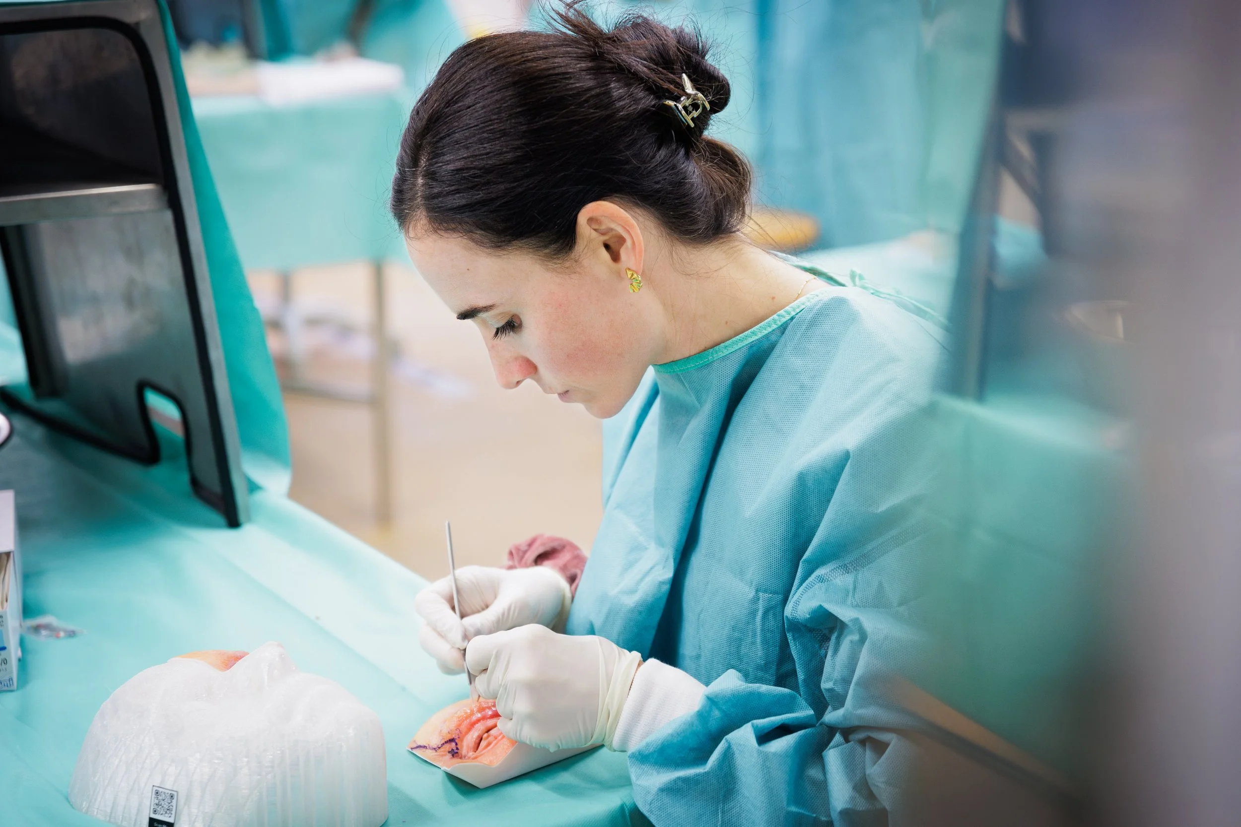 LidSUMMIT Tirol 2025