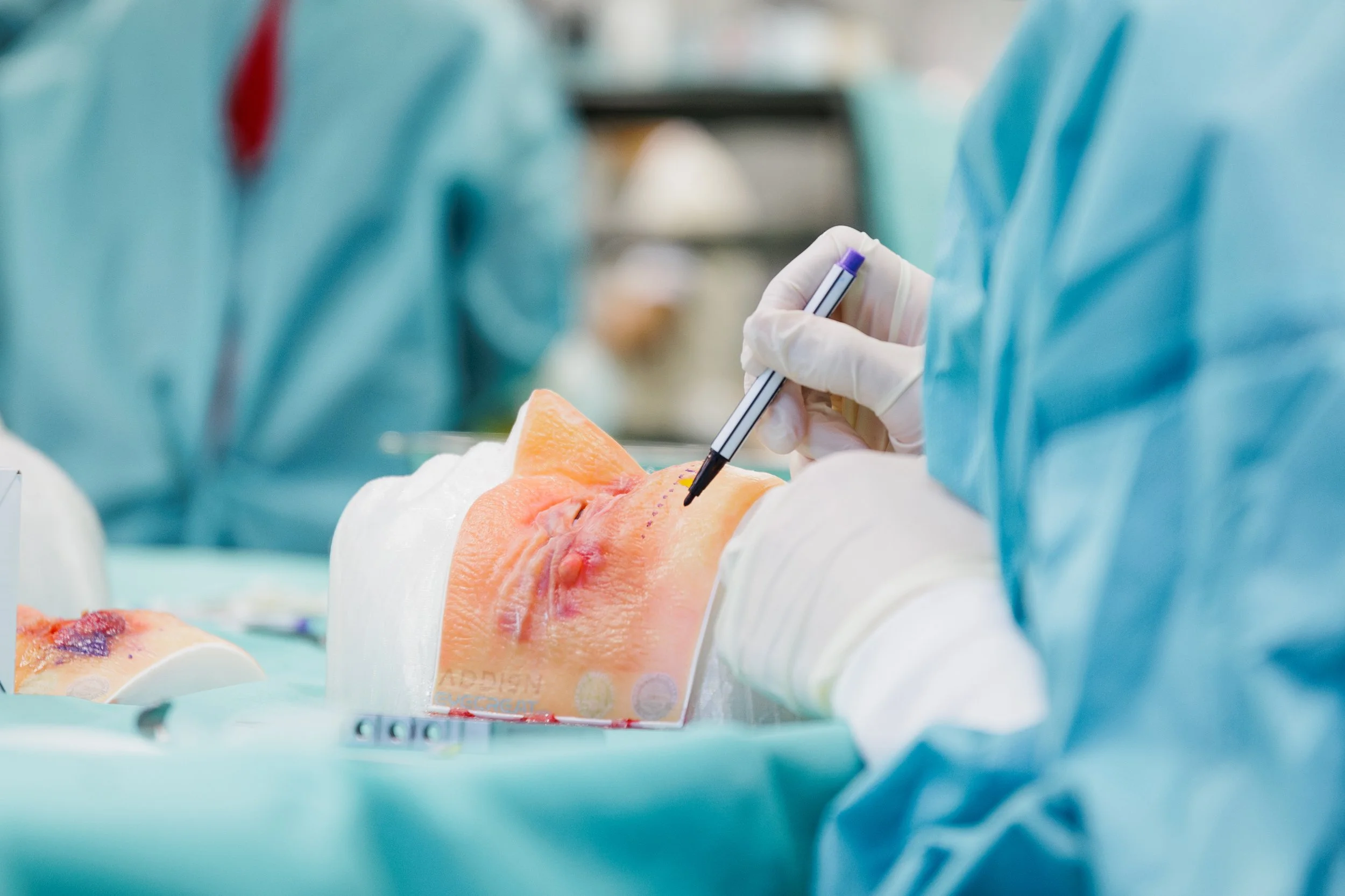 LidSUMMIT Tirol 2025