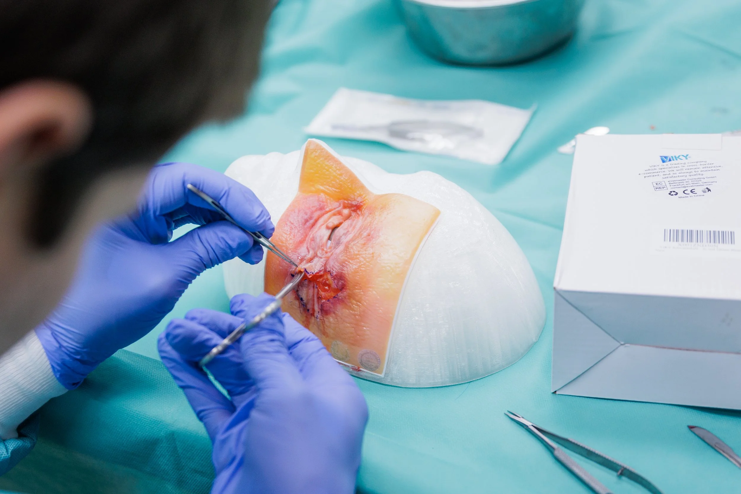 LidSUMMIT Tirol 2025