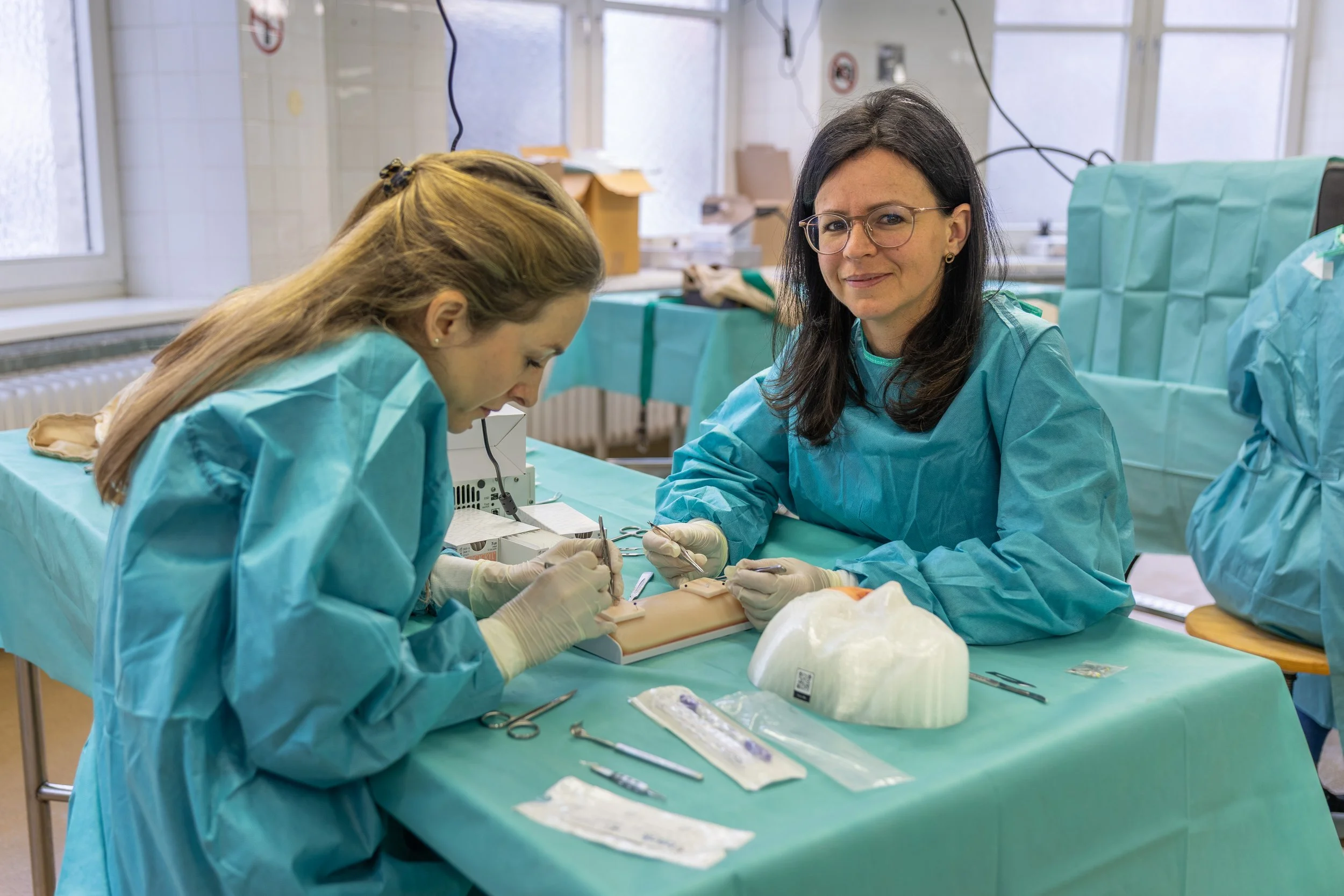 LidSUMMIT Tirol 2025