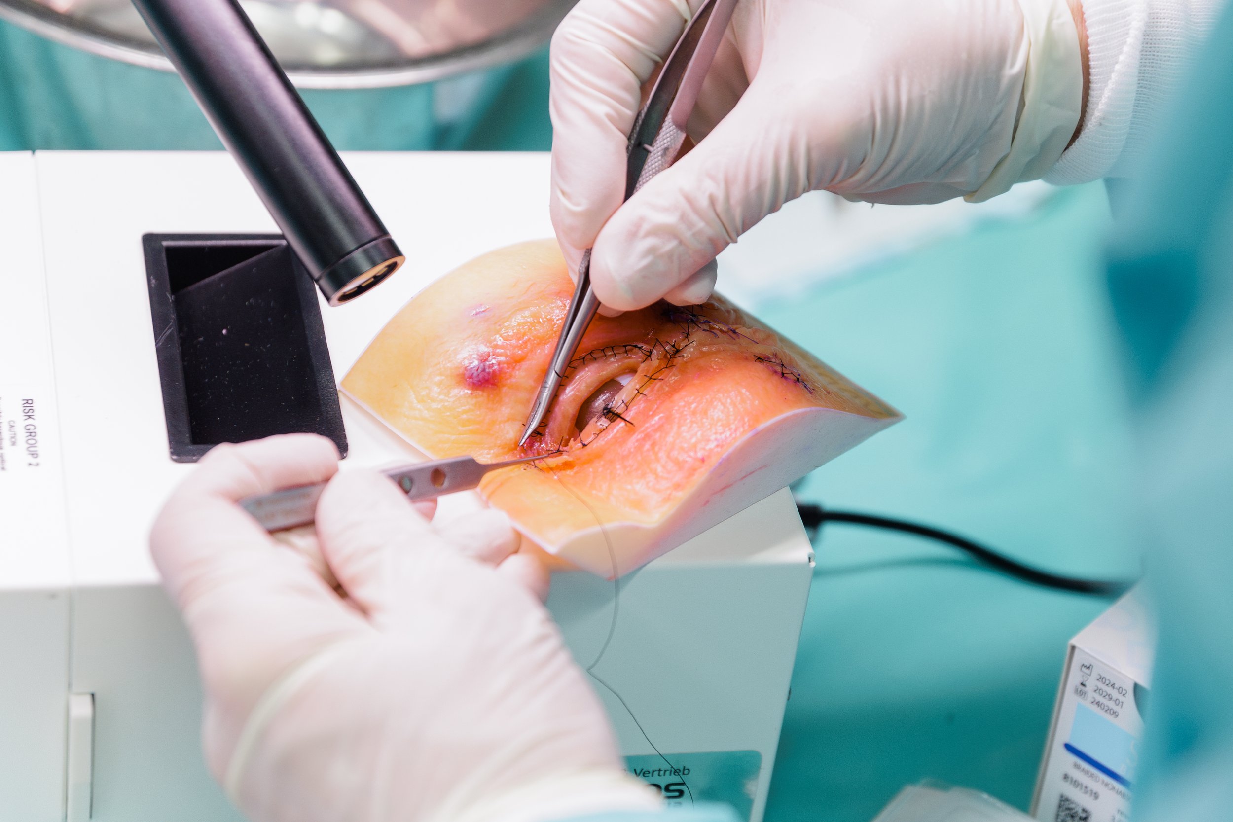 LidSUMMIT Tirol 2025