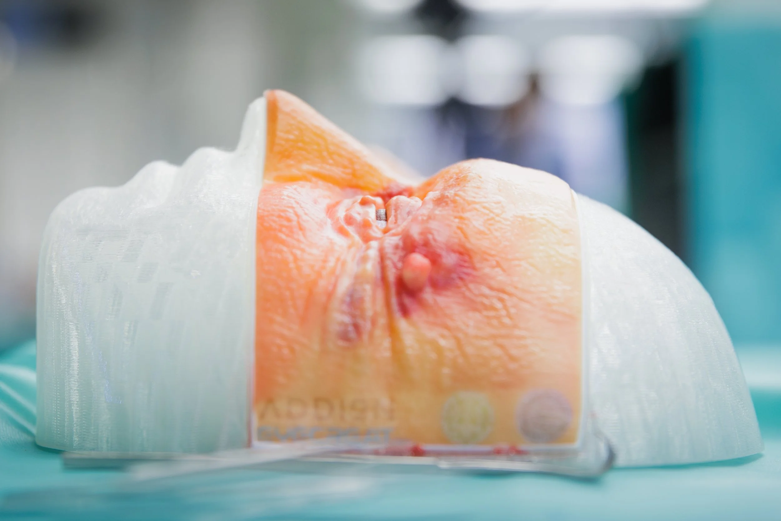 LidSUMMIT Tirol 2025