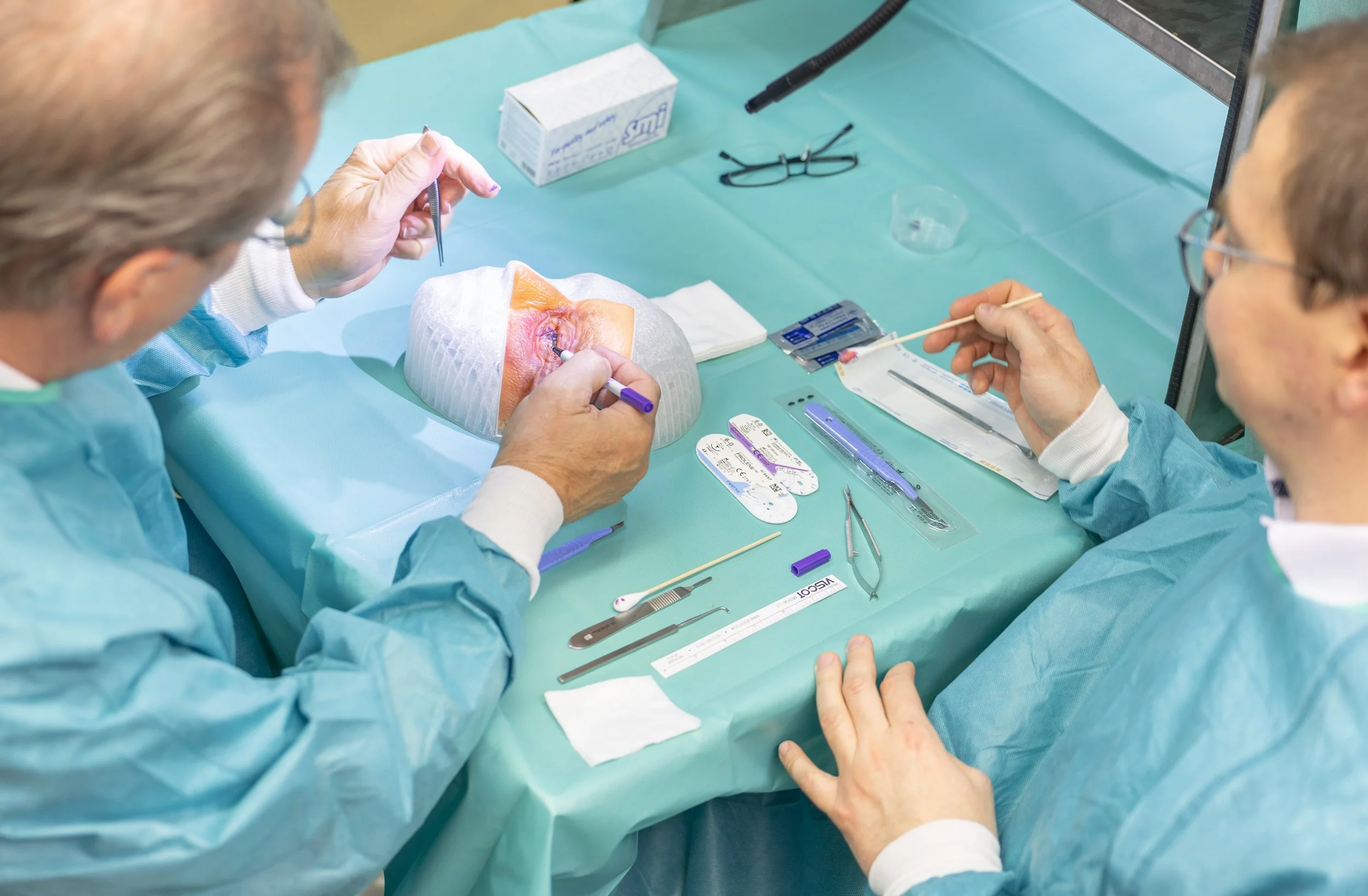 LidSUMMIT Tirol 2025