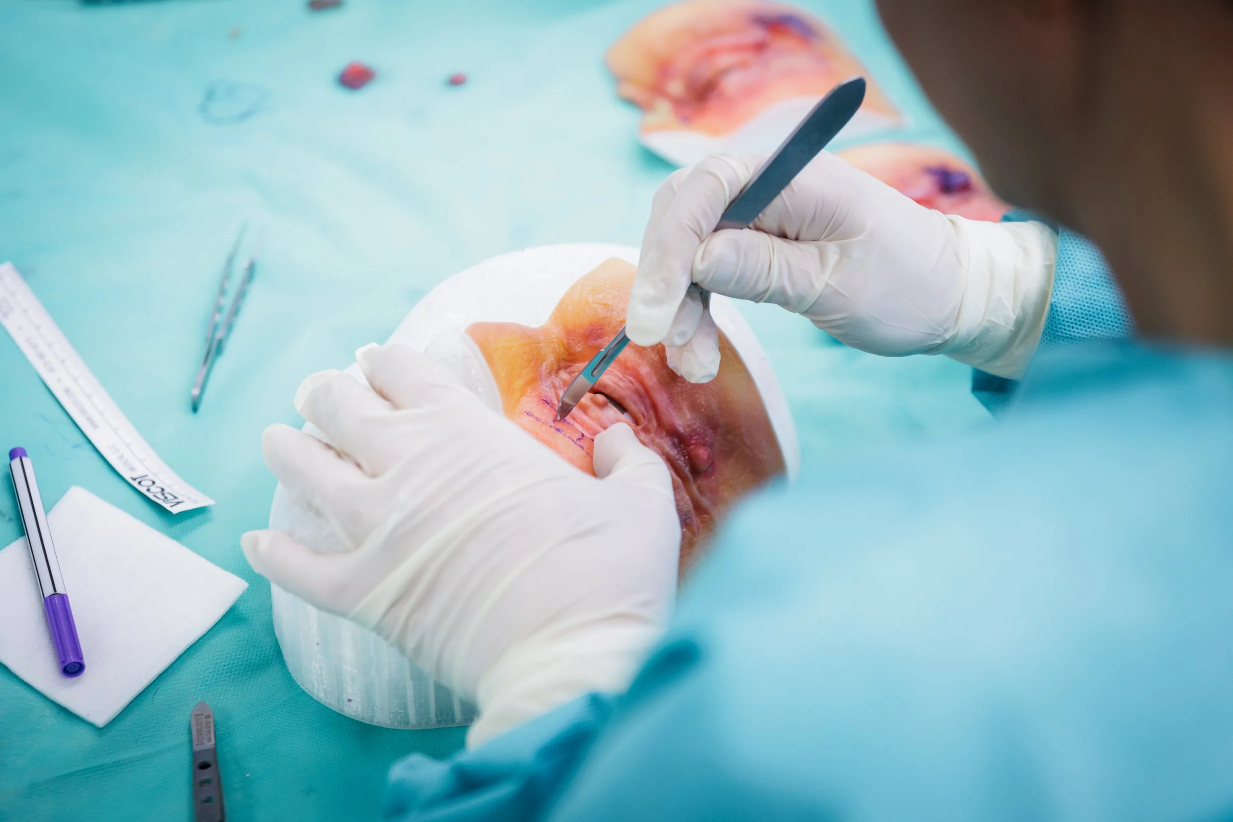 LidSUMMIT Tirol 2025